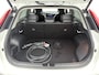 Kia Niro Hybrid 1.6 GDi PHEV Launch Edition NIEUW MODEL! Trekhaak, stoelverwarming, stuurverwarming