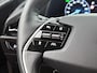Kia Niro Hybrid 1.6 GDi PHEV Launch Edition NIEUW MODEL! Trekhaak, stoelverwarming, stuurverwarming