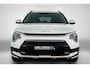 Kia Niro Hybrid 1.6 GDi PHEV Launch Edition NIEUW MODEL! Trekhaak, stoelverwarming, stuurverwarming