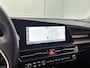 Kia Niro Hybrid 1.6 GDi PHEV Launch Edition NIEUW MODEL! Trekhaak, stoelverwarming, stuurverwarming