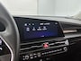 Kia Niro Hybrid 1.6 GDi PHEV Launch Edition NIEUW MODEL! Trekhaak, stoelverwarming, stuurverwarming