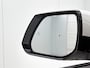 Kia Niro Hybrid 1.6 GDi PHEV Launch Edition NIEUW MODEL! Trekhaak, stoelverwarming, stuurverwarming