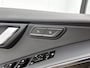 Kia Niro Hybrid 1.6 GDi PHEV Launch Edition NIEUW MODEL! Trekhaak, stoelverwarming, stuurverwarming