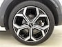 Kia Niro Hybrid 1.6 GDi PHEV Launch Edition NIEUW MODEL! Trekhaak, stoelverwarming, stuurverwarming