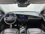 Kia Niro Hybrid 1.6 GDi PHEV Launch Edition NIEUW MODEL! Trekhaak, stoelverwarming, stuurverwarming