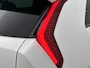 Kia Niro Hybrid 1.6 GDi PHEV Launch Edition NIEUW MODEL! Trekhaak, stoelverwarming, stuurverwarming