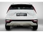 Kia Niro Hybrid 1.6 GDi PHEV Launch Edition NIEUW MODEL! Trekhaak, stoelverwarming, stuurverwarming