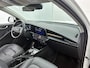 Kia Niro Hybrid 1.6 GDi PHEV Launch Edition NIEUW MODEL! Trekhaak, stoelverwarming, stuurverwarming