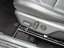 Kia Niro Hybrid 1.6 GDi PHEV Launch Edition NIEUW MODEL! Trekhaak, stoelverwarming, stuurverwarming