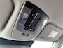 Kia Niro Hybrid 1.6 GDi PHEV Launch Edition NIEUW MODEL! Trekhaak, stoelverwarming, stuurverwarming