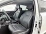 Kia Niro Hybrid 1.6 GDi PHEV Launch Edition NIEUW MODEL! Trekhaak, stoelverwarming, stuurverwarming