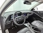 Kia Niro Hybrid 1.6 GDi PHEV Launch Edition NIEUW MODEL! Trekhaak, stoelverwarming, stuurverwarming