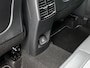Kia Niro Hybrid 1.6 GDi PHEV Launch Edition NIEUW MODEL! Trekhaak, stoelverwarming, stuurverwarming