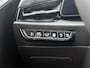 Kia Niro Hybrid 1.6 GDi PHEV Launch Edition NIEUW MODEL! Trekhaak, stoelverwarming, stuurverwarming
