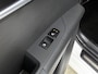 Kia Niro Hybrid 1.6 GDi PHEV Launch Edition NIEUW MODEL! Trekhaak, stoelverwarming, stuurverwarming