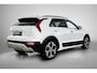 Kia Niro Hybrid 1.6 GDi PHEV Launch Edition NIEUW MODEL! Trekhaak, stoelverwarming, stuurverwarming