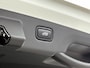 Kia Niro Hybrid 1.6 GDi PHEV Launch Edition NIEUW MODEL! Trekhaak, stoelverwarming, stuurverwarming