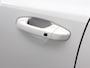 Kia Niro Hybrid 1.6 GDi PHEV Launch Edition NIEUW MODEL! Trekhaak, stoelverwarming, stuurverwarming