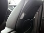 Kia Niro Hybrid 1.6 GDi PHEV Launch Edition NIEUW MODEL! Trekhaak, stoelverwarming, stuurverwarming