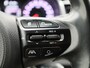 Kia Stonic 1.0 T-GDI | Automaat | Achteruitrijcamera | Cruise Control | Lane Assist | Apple Carplay/Android Auto | Airco |