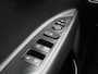 Kia Stonic 1.0 T-GDI | Automaat | Achteruitrijcamera | Cruise Control | Lane Assist | Apple Carplay/Android Auto | Airco |