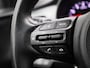 Kia Stonic 1.0 T-GDI | Automaat | Achteruitrijcamera | Cruise Control | Lane Assist | Apple Carplay/Android Auto | Airco |