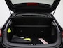 Kia Stonic 1.0 T-GDI | Automaat | Achteruitrijcamera | Cruise Control | Lane Assist | Apple Carplay/Android Auto | Airco |