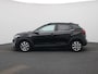 Kia Stonic 1.0 T-GDI | Automaat | Achteruitrijcamera | Cruise Control | Lane Assist | Apple Carplay/Android Auto | Airco |