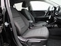 Kia Stonic 1.0 T-GDI | Automaat | Achteruitrijcamera | Cruise Control | Lane Assist | Apple Carplay/Android Auto | Airco |