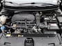 Kia Stonic 1.0 T-GDI | Automaat | Achteruitrijcamera | Cruise Control | Lane Assist | Apple Carplay/Android Auto | Airco |