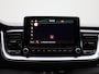 Kia Stonic 1.0 T-GDI | Automaat | Achteruitrijcamera | Cruise Control | Lane Assist | Apple Carplay/Android Auto | Airco |