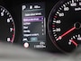 Kia Stonic 1.0 T-GDI | Automaat | Achteruitrijcamera | Cruise Control | Lane Assist | Apple Carplay/Android Auto | Airco |