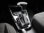Kia Stonic 1.0 T-GDI | Automaat | Achteruitrijcamera | Cruise Control | Lane Assist | Apple Carplay/Android Auto | Airco |
