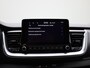 Kia Stonic 1.0 T-GDI | Automaat | Achteruitrijcamera | Cruise Control | Lane Assist | Apple Carplay/Android Auto | Airco |