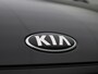 Kia Stonic 1.0 T-GDI | Automaat | Achteruitrijcamera | Cruise Control | Lane Assist | Apple Carplay/Android Auto | Airco |