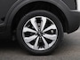Kia Stonic 1.0 T-GDI | Automaat | Achteruitrijcamera | Cruise Control | Lane Assist | Apple Carplay/Android Auto | Airco |