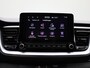 Kia Stonic 1.0 T-GDI | Automaat | Achteruitrijcamera | Cruise Control | Lane Assist | Apple Carplay/Android Auto | Airco |