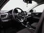 Kia Stonic 1.0 T-GDI | Automaat | Achteruitrijcamera | Cruise Control | Lane Assist | Apple Carplay/Android Auto | Airco |