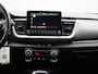 Kia Stonic 1.0 T-GDI | Automaat | Achteruitrijcamera | Cruise Control | Lane Assist | Apple Carplay/Android Auto | Airco |