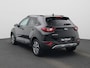 Kia Stonic 1.0 T-GDI | Automaat | Achteruitrijcamera | Cruise Control | Lane Assist | Apple Carplay/Android Auto | Airco |
