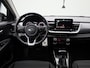 Kia Stonic 1.0 T-GDI | Automaat | Achteruitrijcamera | Cruise Control | Lane Assist | Apple Carplay/Android Auto | Airco |