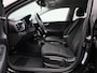Kia Stonic 1.0 T-GDI | Automaat | Achteruitrijcamera | Cruise Control | Lane Assist | Apple Carplay/Android Auto | Airco |