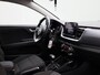 Kia Stonic 1.0 T-GDI | Automaat | Achteruitrijcamera | Cruise Control | Lane Assist | Apple Carplay/Android Auto | Airco |