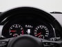 Kia Stonic 1.0 T-GDI | Automaat | Achteruitrijcamera | Cruise Control | Lane Assist | Apple Carplay/Android Auto | Airco |