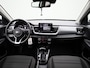 Kia Stonic 1.0 T-GDI | Automaat | Achteruitrijcamera | Cruise Control | Lane Assist | Apple Carplay/Android Auto | Airco |