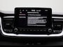 Kia Stonic 1.0 T-GDI | Automaat | Achteruitrijcamera | Cruise Control | Lane Assist | Apple Carplay/Android Auto | Airco |
