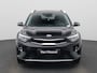 Kia Stonic 1.0 T-GDI | Automaat | Achteruitrijcamera | Cruise Control | Lane Assist | Apple Carplay/Android Auto | Airco |
