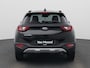 Kia Stonic 1.0 T-GDI | Automaat | Achteruitrijcamera | Cruise Control | Lane Assist | Apple Carplay/Android Auto | Airco |