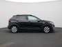 Kia Stonic 1.0 T-GDI | Automaat | Achteruitrijcamera | Cruise Control | Lane Assist | Apple Carplay/Android Auto | Airco |