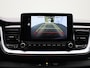 Kia Stonic 1.0 T-GDI | Automaat | Achteruitrijcamera | Cruise Control | Lane Assist | Apple Carplay/Android Auto | Airco |
